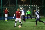 05.12.2019 KSB Romania - Old Boys poza 5455213000000_IMG_7053.jpg